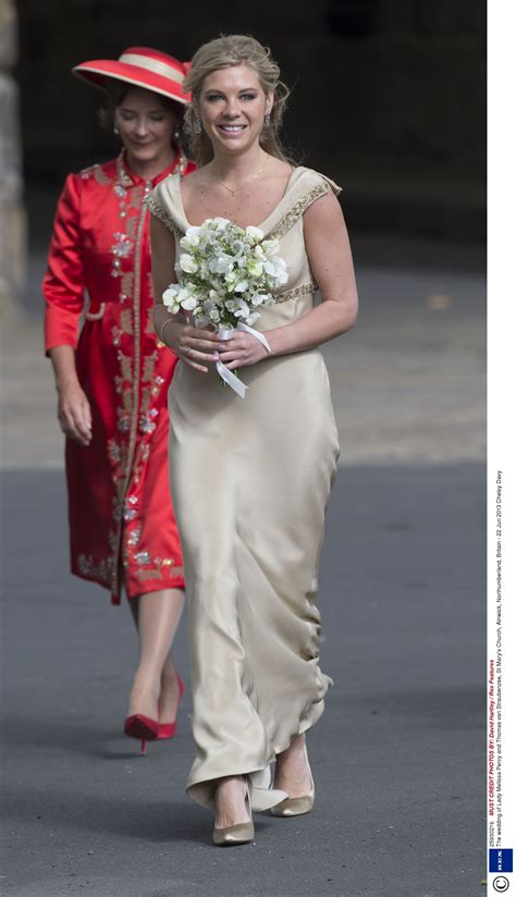 chelsea davy|chelsy davy prince harry wedding.